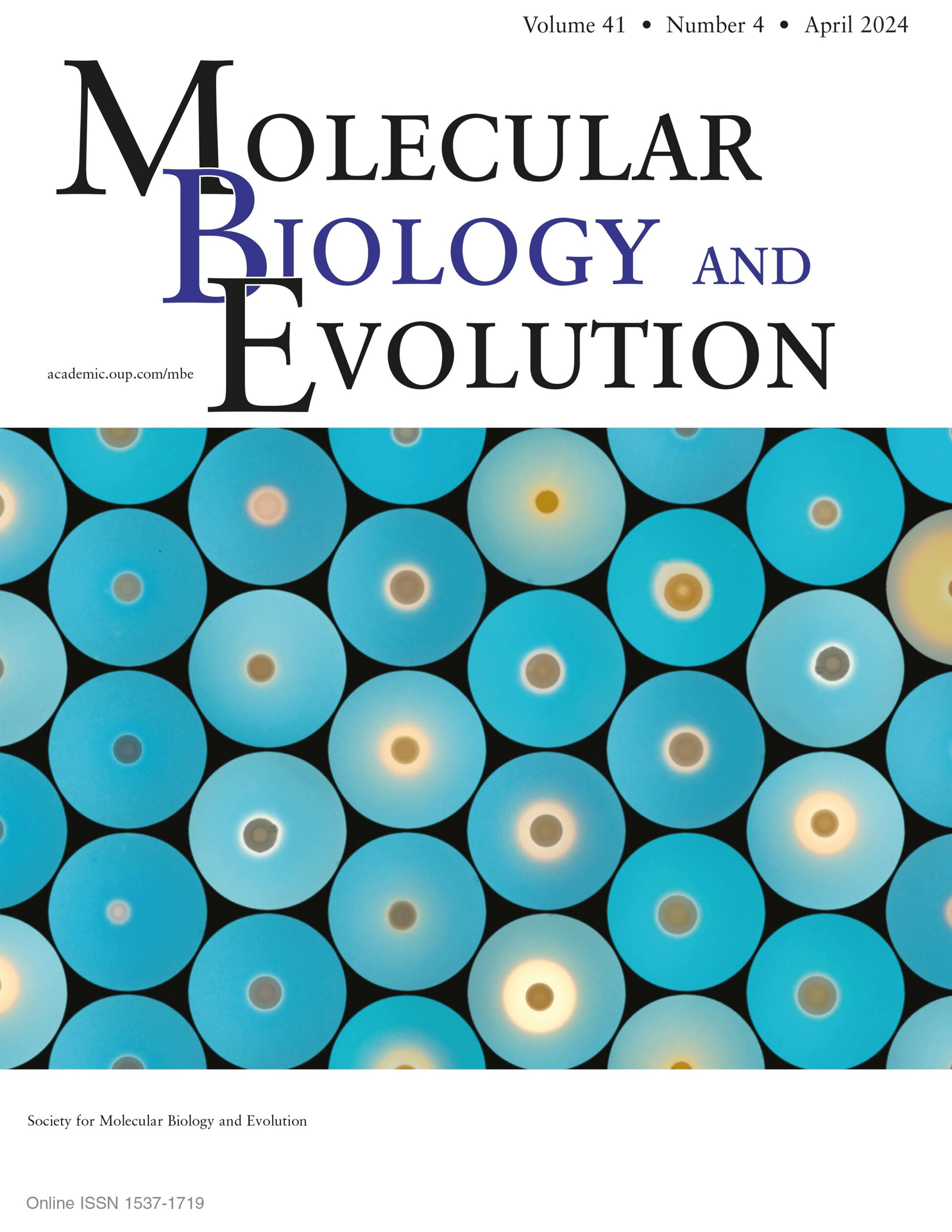 From Sun et al. (2024)