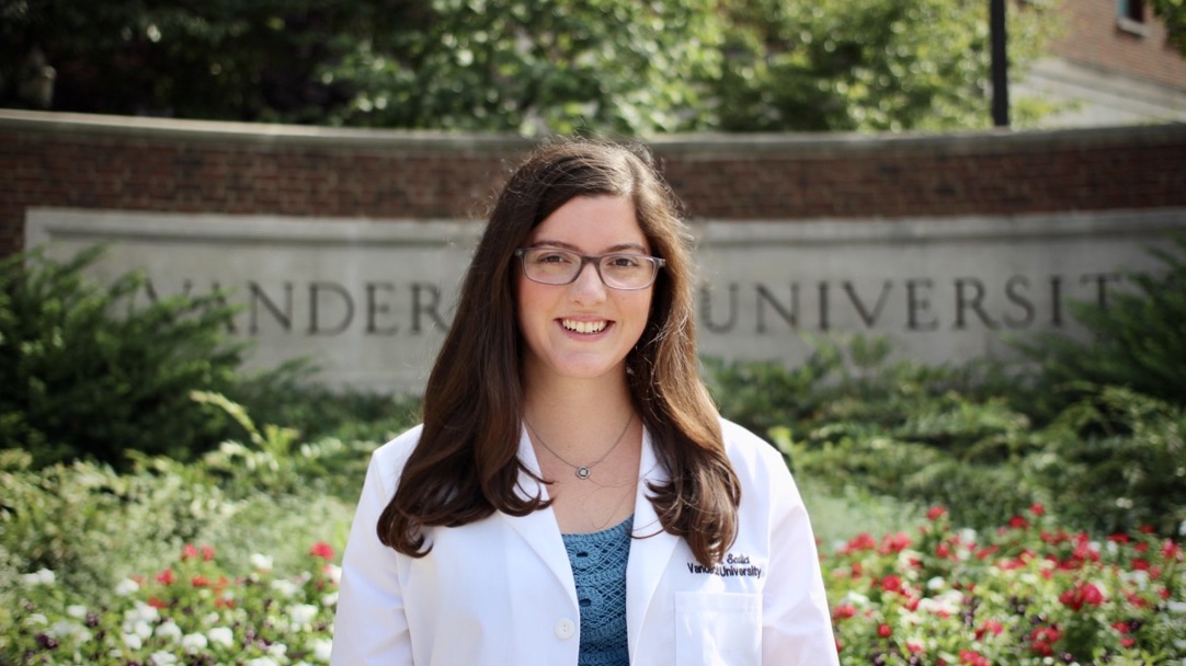 Vanderbilt University