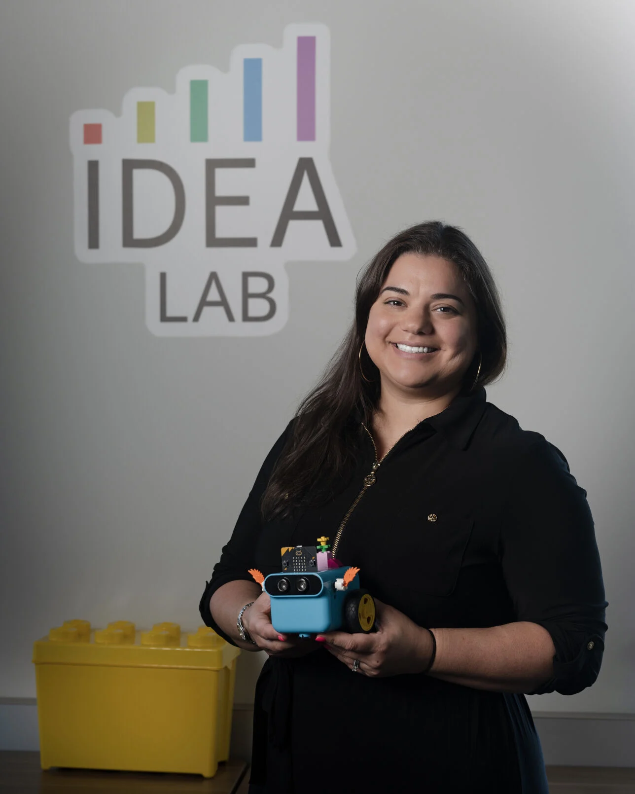 Vanderbilt University