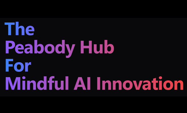 Vanderbilt University