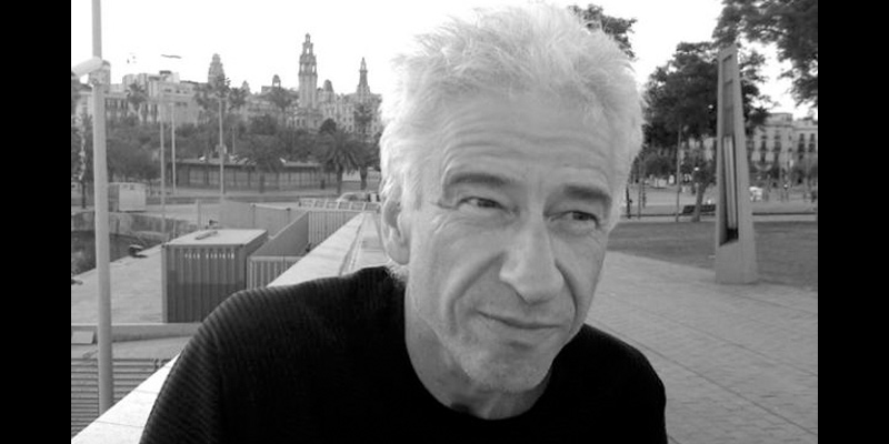 Vanderbilt University