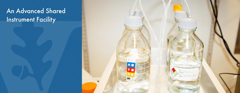 Vanderbilt University