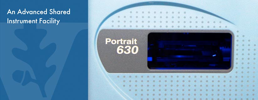 Vanderbilt University