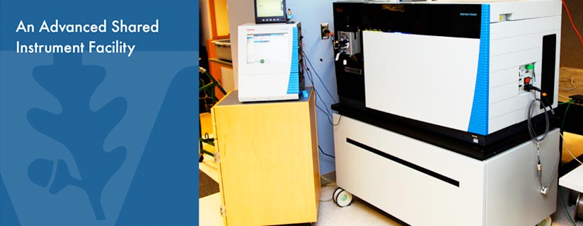 Vanderbilt University