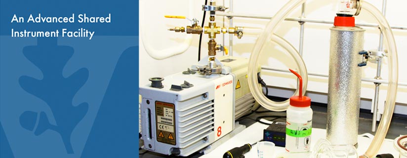 Vanderbilt University