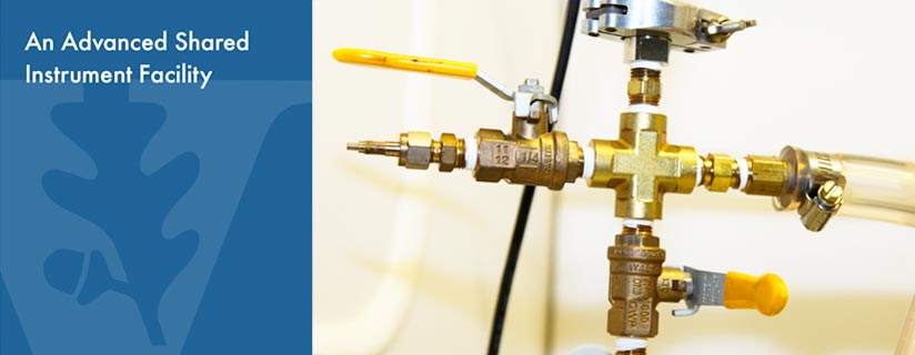 Vanderbilt University