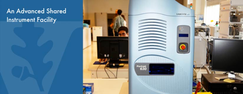 Vanderbilt University