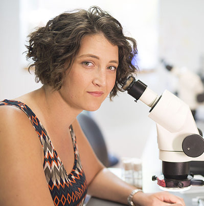 Vanderbilt University