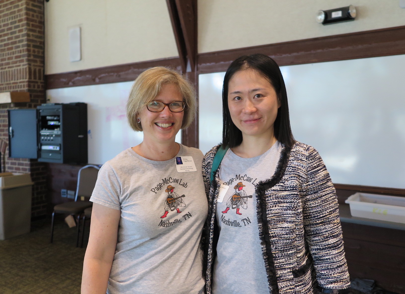 Vanderbilt University