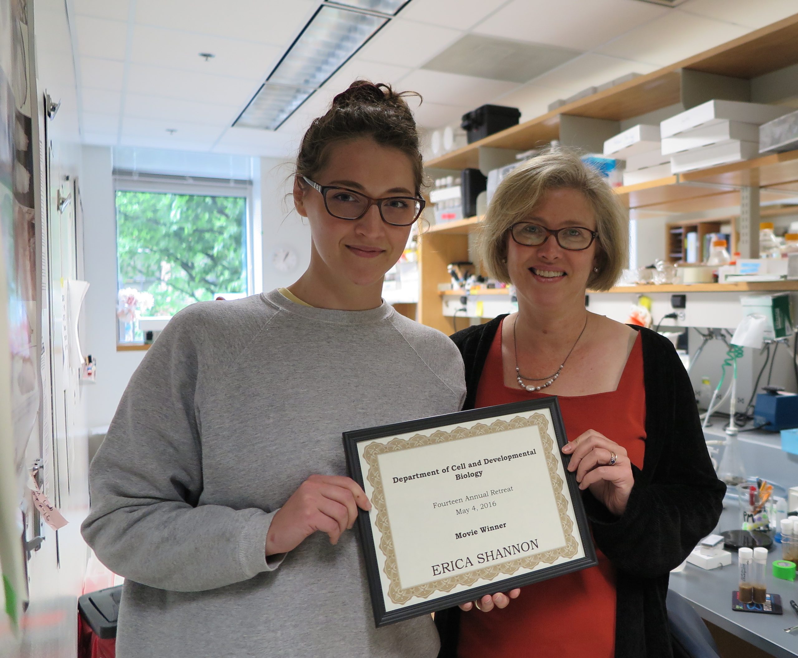 Vanderbilt University