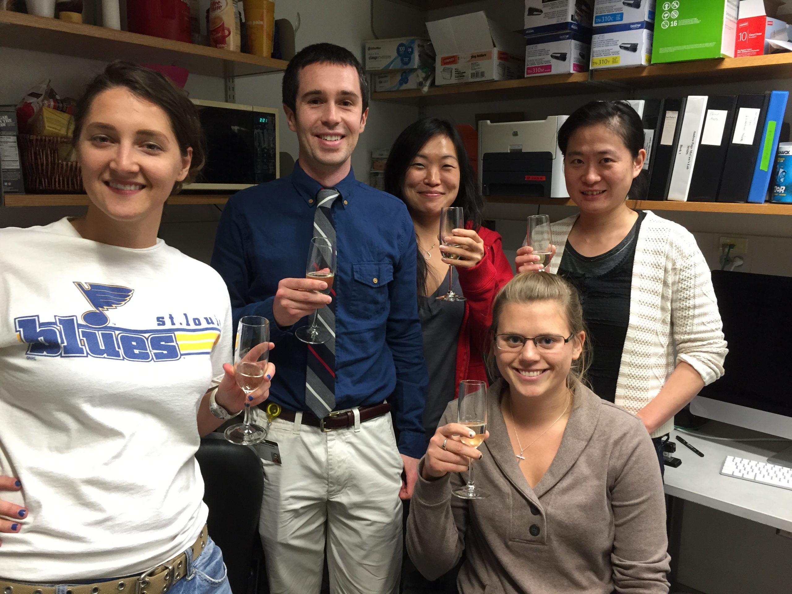 Vanderbilt University