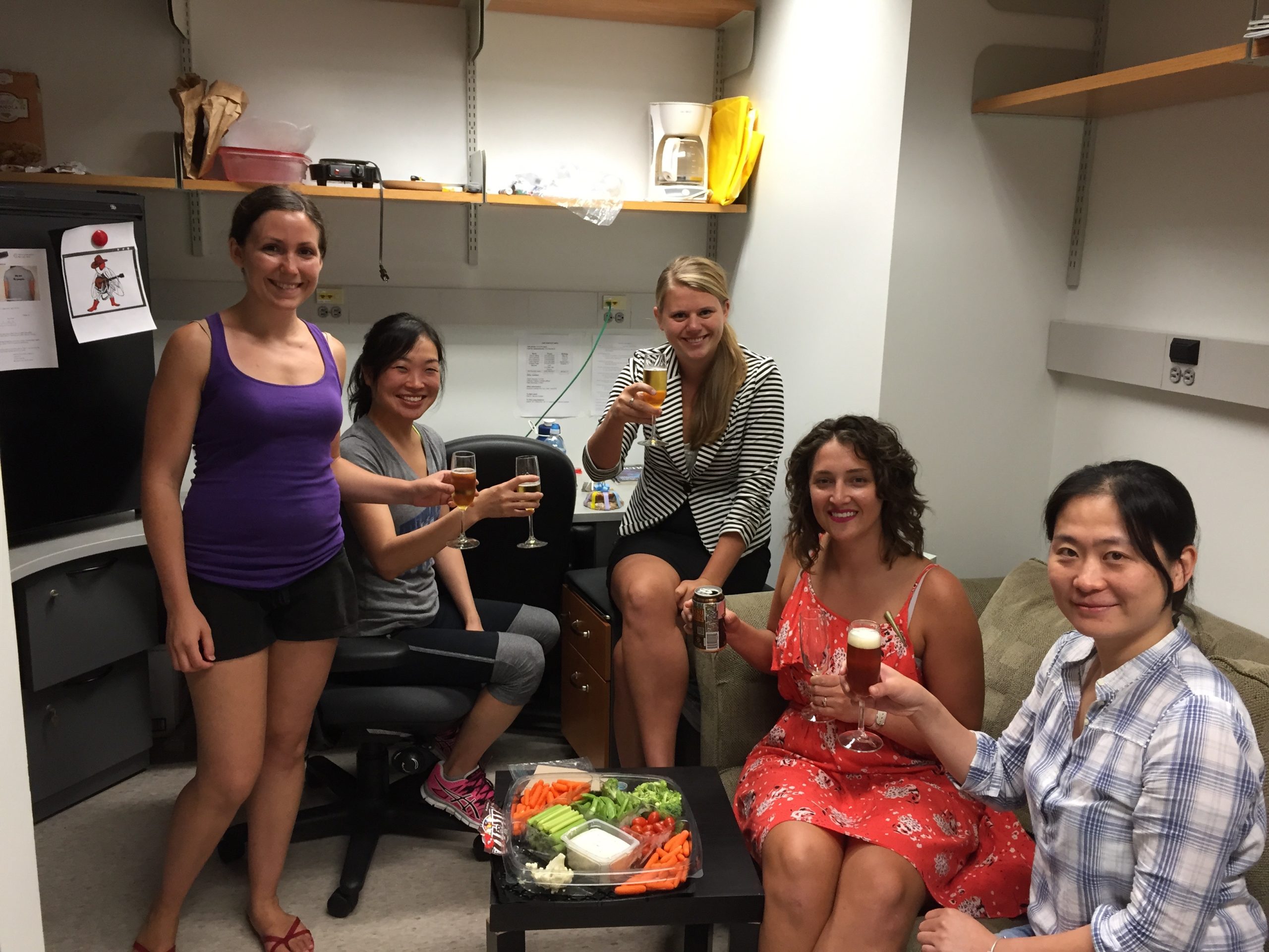 Vanderbilt University