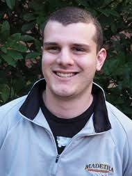 Vanderbilt University