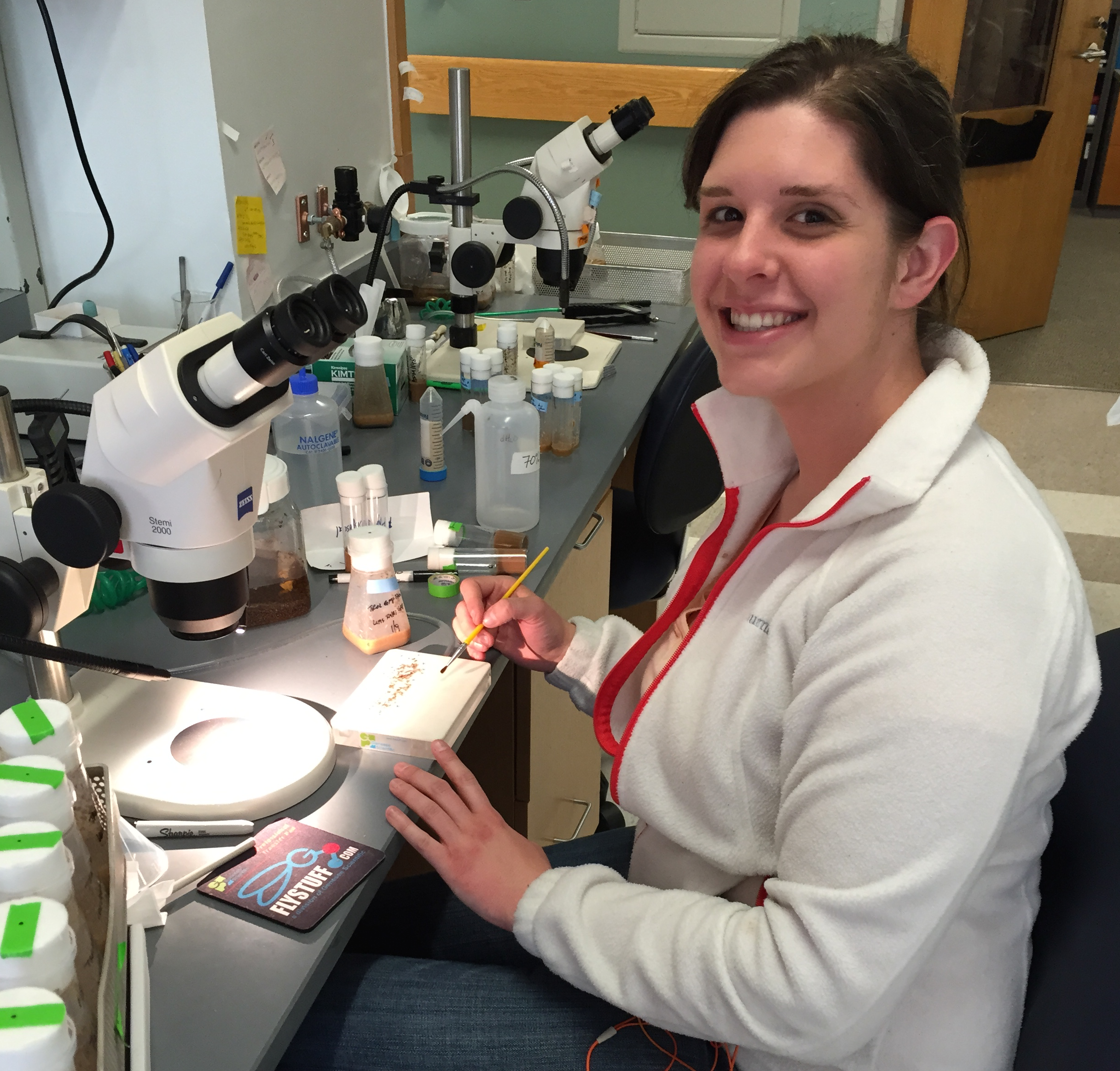 Vanderbilt University