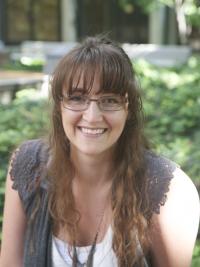 Vanderbilt University