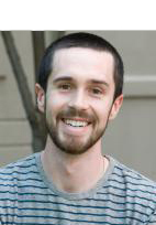 Vanderbilt University