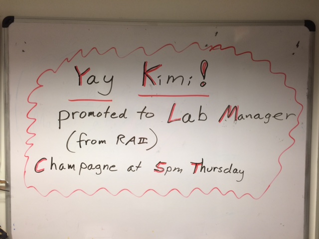 Vanderbilt University