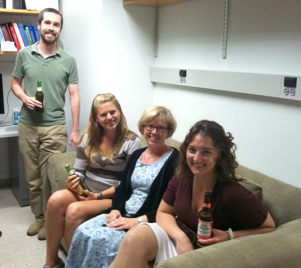 Vanderbilt University