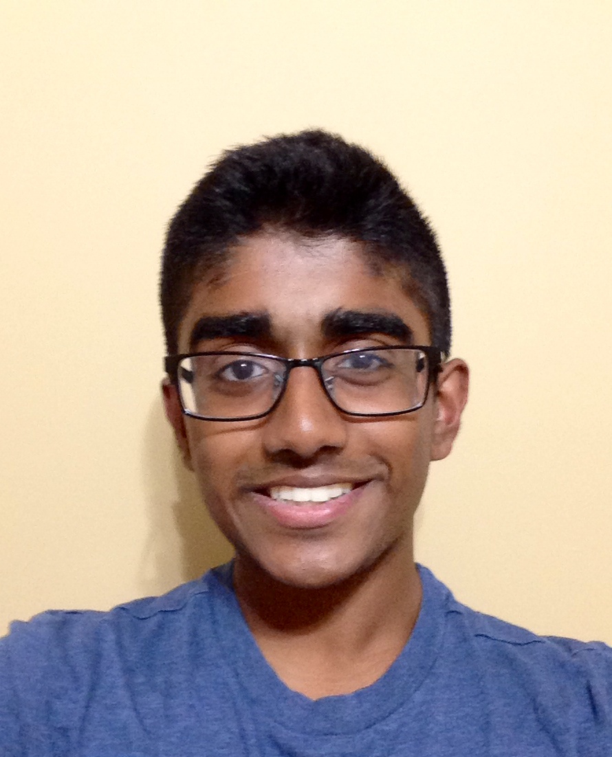 Vanderbilt University