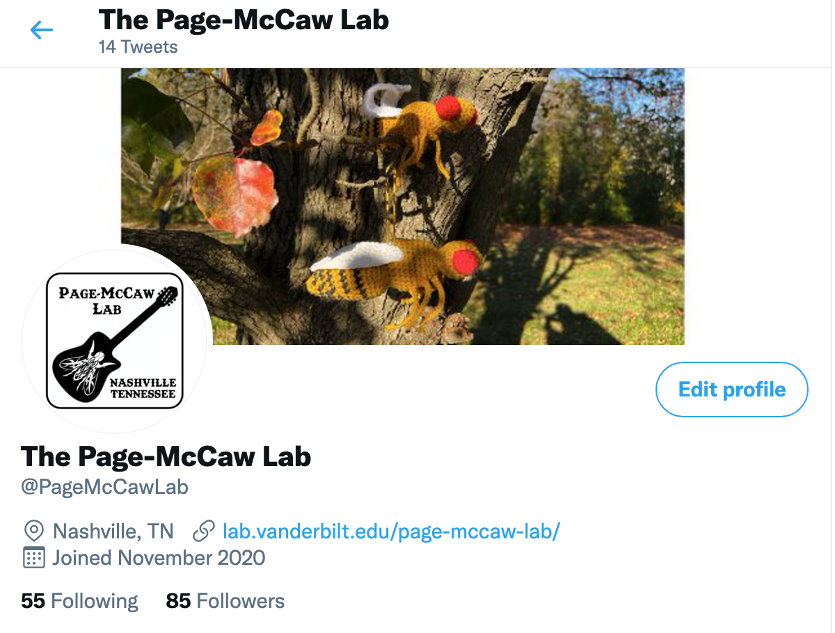 Vanderbilt University