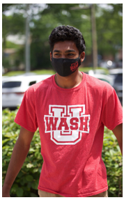 Vanderbilt University