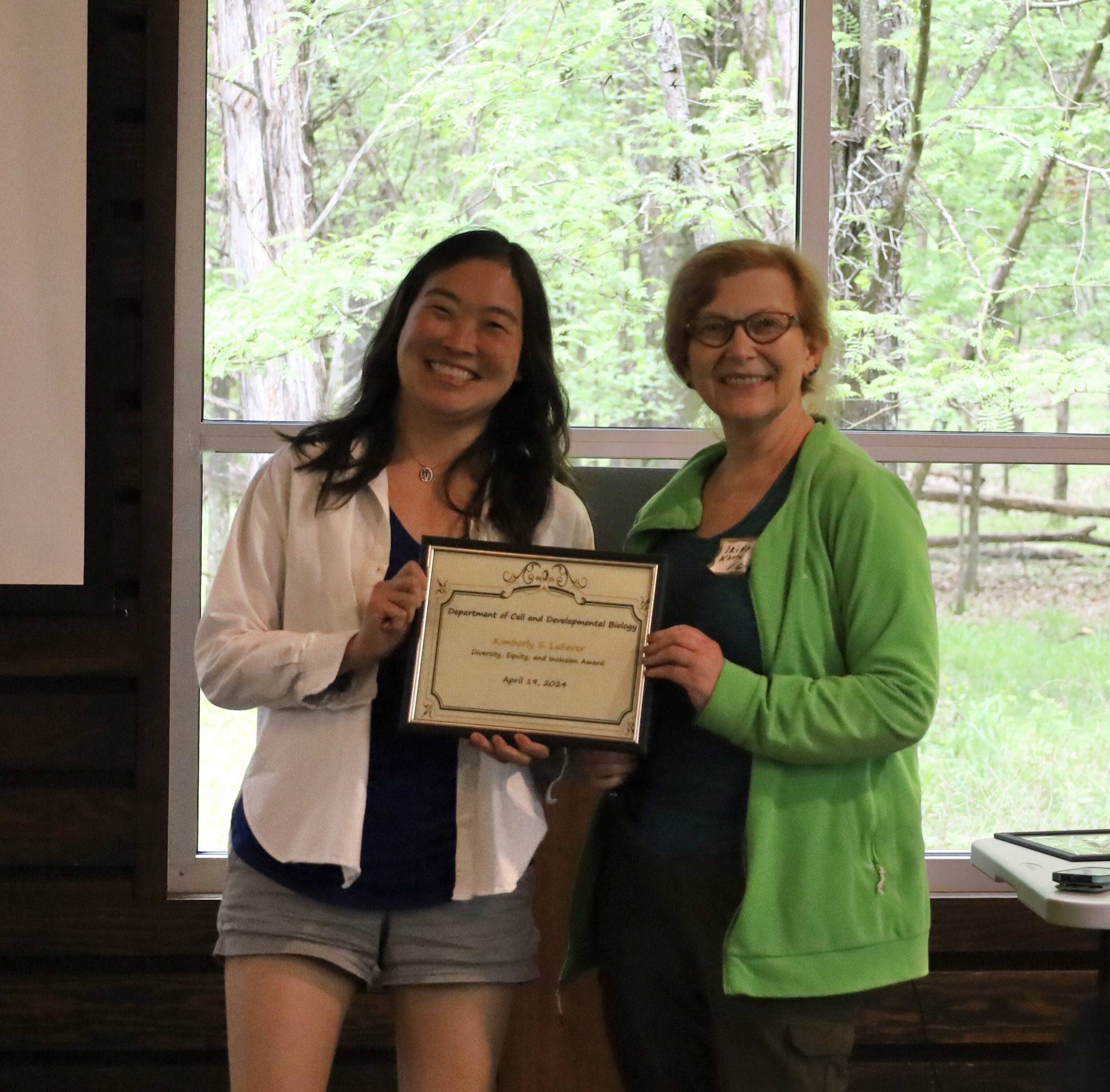 Vanderbilt University