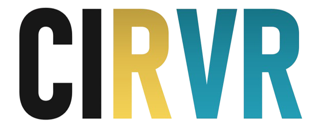 CIRVR