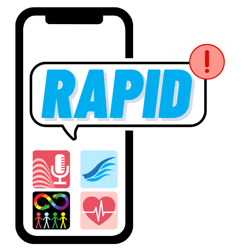 rapid