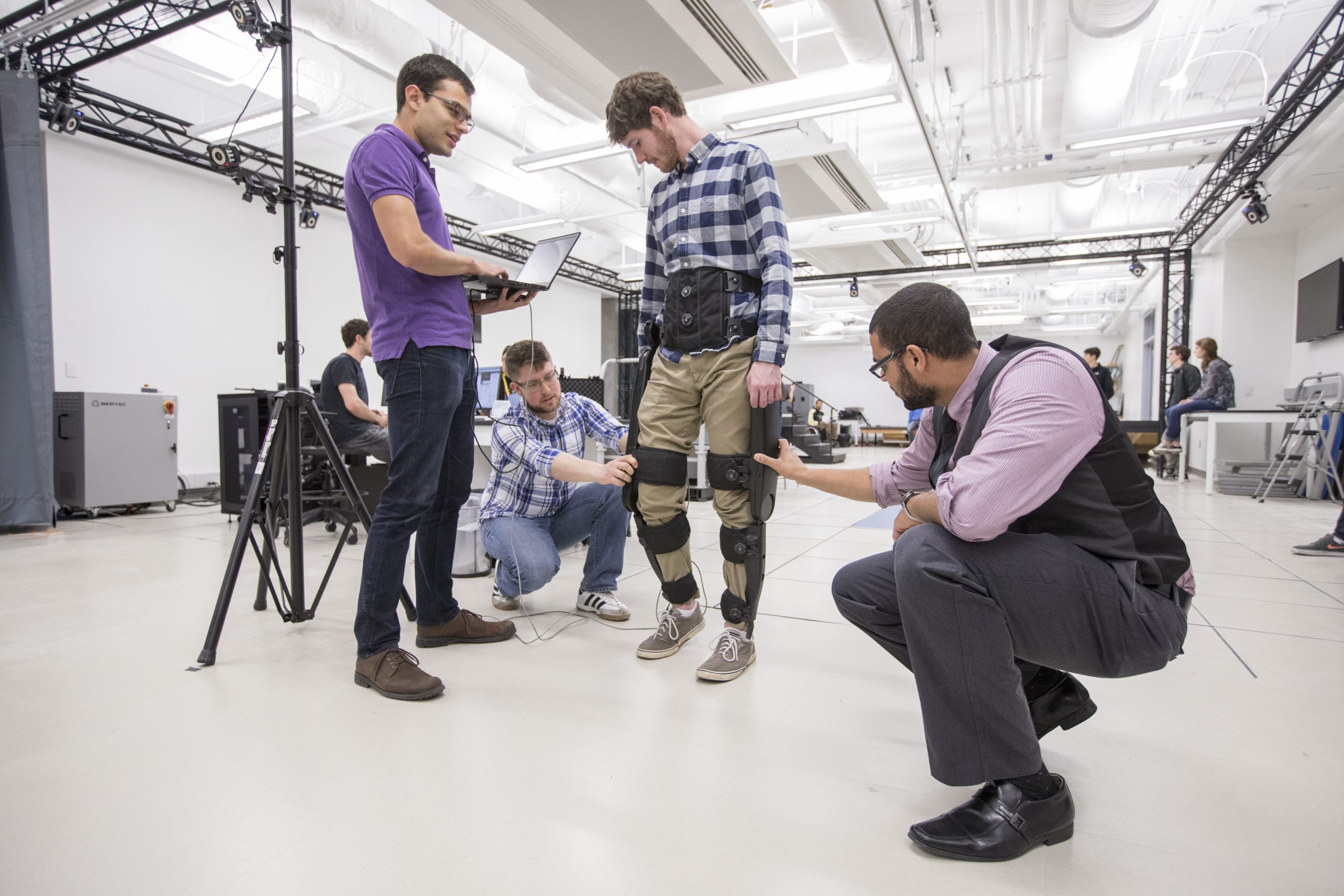 Vanderbilt University
